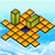 Box_N_Roll_240x400_Asha305_[Java.UZ]